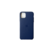 Imagen de Funda Silicone Case iPhone 11