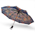 Paraguas Pocket Aire en internet