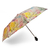 Paraguas Pocket Francia en internet