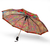 Paraguas Pocket Inglaterra en internet