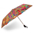 Paraguas Pocket Inglaterra - comprar online