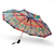 Paraguas Pocket Japón en internet