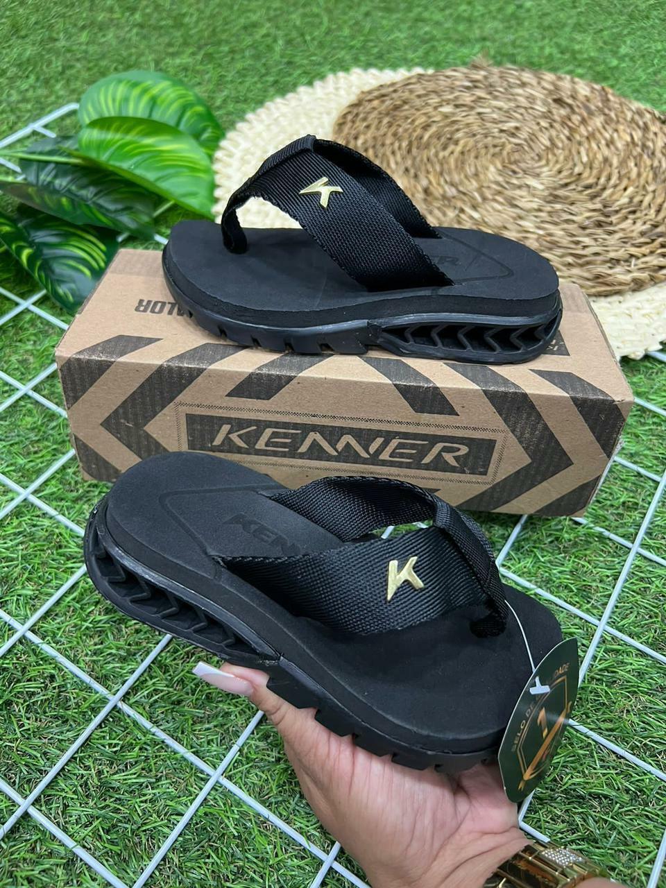 Comprar sandalia kenner 2025