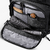 Imagem do Mochila Commander Invitus 600D