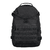 Mochila Tática Mission Invictus 45L Tecido 600D - comprar online