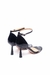 SANDALIA BLUR - PULI.D Shoes