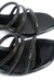 SANDALIA STRIPES - PULI D Shoes