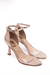 SANDALIA BLUR - tienda online