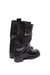 BOTA TURNER - tienda online