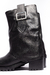 BOTA TURNER - tienda online