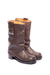 BOTA TURNER - comprar online