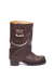 BOTA TURNER - comprar online