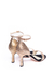 SANDALIA BLUR - tienda online