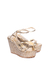 SANDALIA FLAVIA - comprar online