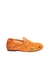 CHATA SIA PELO NARANJA - PULI.D Shoes