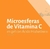 MICROESFERAS DE VIT C + ÁCIDO HIALURONICO - comprar online