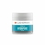 Hydrapore Crema Gel