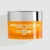 TIMEXPERT RADIANCE C + CREMA ANTIOXIDANTE ILUMINADORA