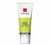 Gel de limpieza Cell Active