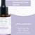 RENEWING GLOW SERUM - Estetic Beauty