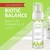 BIOTIC BALANCE - ESPUMA DE LIMPIEZA - comprar online