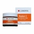 RADIAN C LIGHTENING FACE CREAM - comprar online