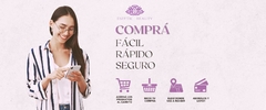 Banner de la categoría ACCESORIOS