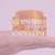 Banner de Estetic Beauty