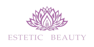 Estetic Beauty