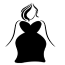 Logo de www.elascharmosa.com.br