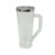 Caneca Long Drink 400 ml Borda Dourada - comprar online