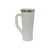 Imagem do Caneca Long Drink 400 ml Borda Dourada