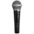 Micrófono alámbrico SHURE con interruptor SK, dinámico vocal SM58SE, Botón encendido, apagado - comprar online