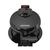 Waflera giratoria Black + Decker - comprar online