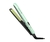 Plancha original Remington Shine Therapy Aguacate - Kumar.com.co