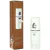 Vaporizador facial recargable YL-882 - comprar online