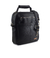 Morral BAOS - comprar online