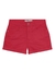 Shorts Feminino Boyfriend Malwee