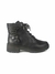 Bota Coturno Da Dakota Almeria - G9662 - comprar online