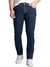 Calça Jeans Sawary Skinny Masculina - comprar online