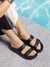 Birken Feminino Ramarim Solarize - comprar online