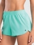 Short Tactel Feminino Liso Mash