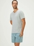 Pijama Masculino Hering