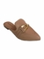 Mule Feminino Beira Rio 41341003 - loja online