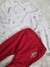 Conjunto Bebe Menino Body e Calca Letut - comprar online