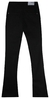 Calca Boot Cut Enfim - comprar online