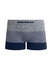 Cueca Boxer Infantil Zee Rucci - loja online