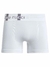 Cueca Boxer com filete cinza Sem Costura ZR01000011826V04