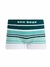 Cueca Boxer Infantil Zee Rucci na internet