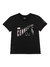 Blusa Juvenil Elian Beats - comprar online